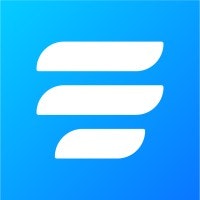 Fluent Forms logo